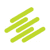 Arvig Media logo