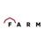 FARM logo
