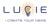 Lucie Content logo