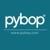 Pybop LLC logo