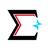 Spark Equation logo