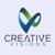 Creative Visions Inc.