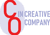 In Creative Company