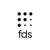 fabric Digital Services logo