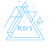 Rainier Digital Solutions logo