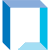 KleerMail logo