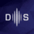 DEANE SMITH logo