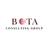 Bota Group logo