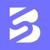Sharma Brands logo