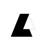 Law Advocate Group LLP logo