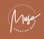 Muse Creative Group logo