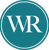 WR Digital Marketing logo