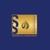Syriac CPA Tax & Accounting Services Inc logo