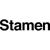 Stamen logo