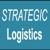 Strategic Logistics logo