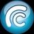 RC Transcription logo