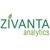 Zivanta Analytics logo