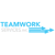 Teamwork Services Inc. logo