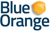 Blue Orange Digital logo