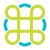 Lotus Apps logo