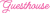 Guesthouse logo