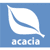 Acacia Marketing Group logo