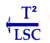 T Square Logistics Services