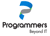 Programmers Beyond IT logo