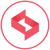 Simform logo