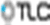 Transportation and Logistical Concepts logo