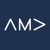 AMA Phoenix Chapter
