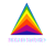 SoFlo Studio logo