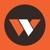 Websnare logo