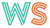 WebStax Studio logo