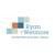 Ryan and Wetmore PC logo