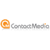 Contact Media Inc. logo
