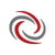 Max Trans Logistics logo