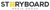 Storyboard Media Group logo