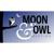 Moon and Owl Marketing logo