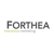 Forthea Digital Marketing logo