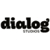 Dialog Studios logo
