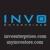 Invo Inc logo