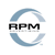 RPM Advertising logo