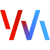 WebMarkets logo