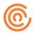 Collectiv logo