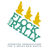 Flock and Rally