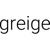Greige Communications LLC logo