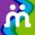 Meraki.Social logo