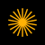 Illuminator logo