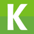 Kelly Services logo